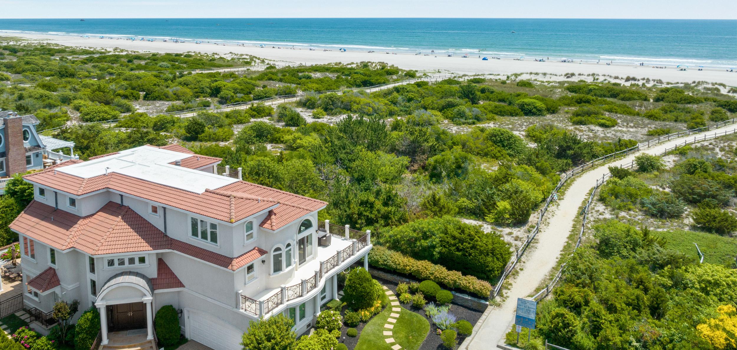 Avalon & Stone Harbor Sales And Vacation Rentals Real Estate