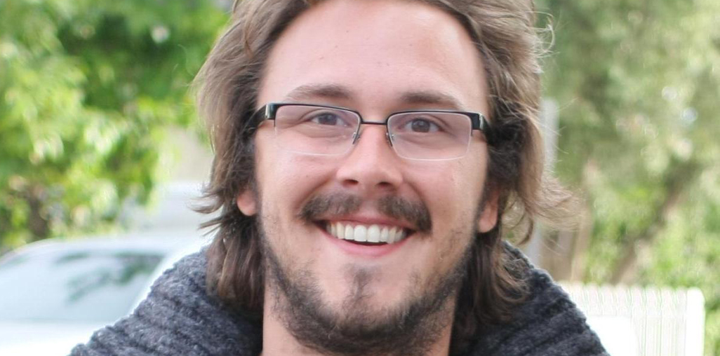 KYLE NEWACHECK Avalon Management