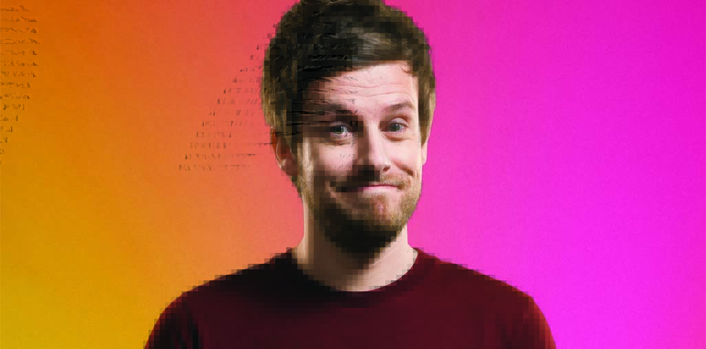 BRAND NEW TOUR ANNOUNCED FOR 2017 Avalon