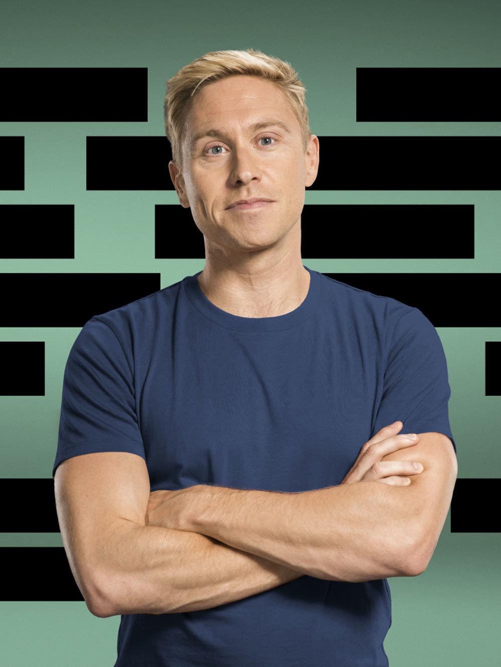 THE RUSSELL HOWARD HOUR Avalon