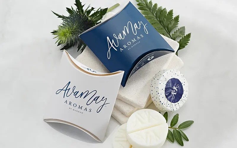 10 Reasons Why Wax Melts Are So Popular Ava May Aromas