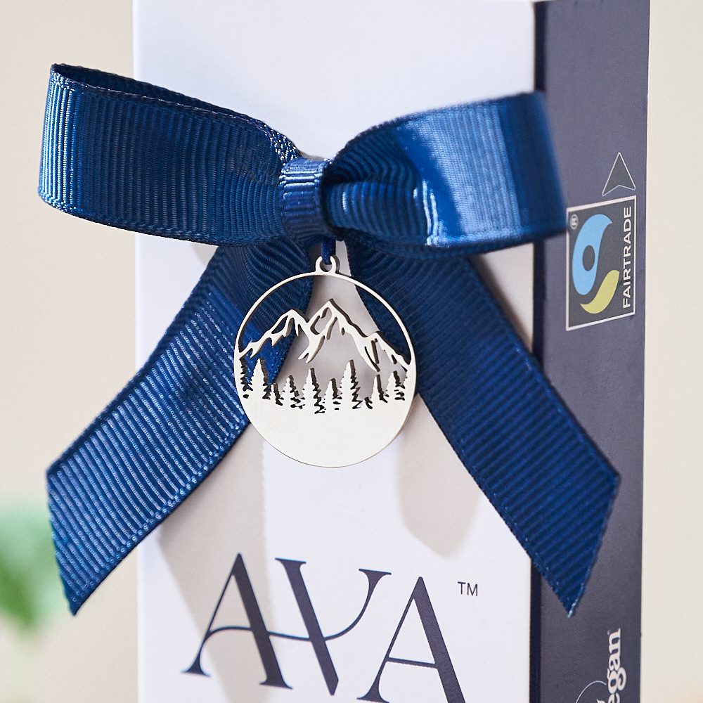Ava Mayfair Linen Fresh 4 effective Wax Melts