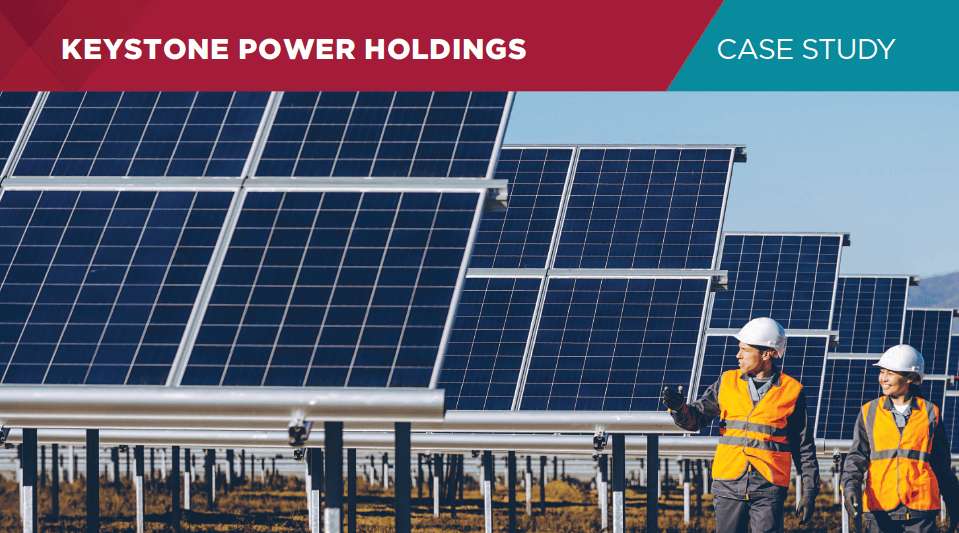 Commercial Construction Loans Conventional and SBA504