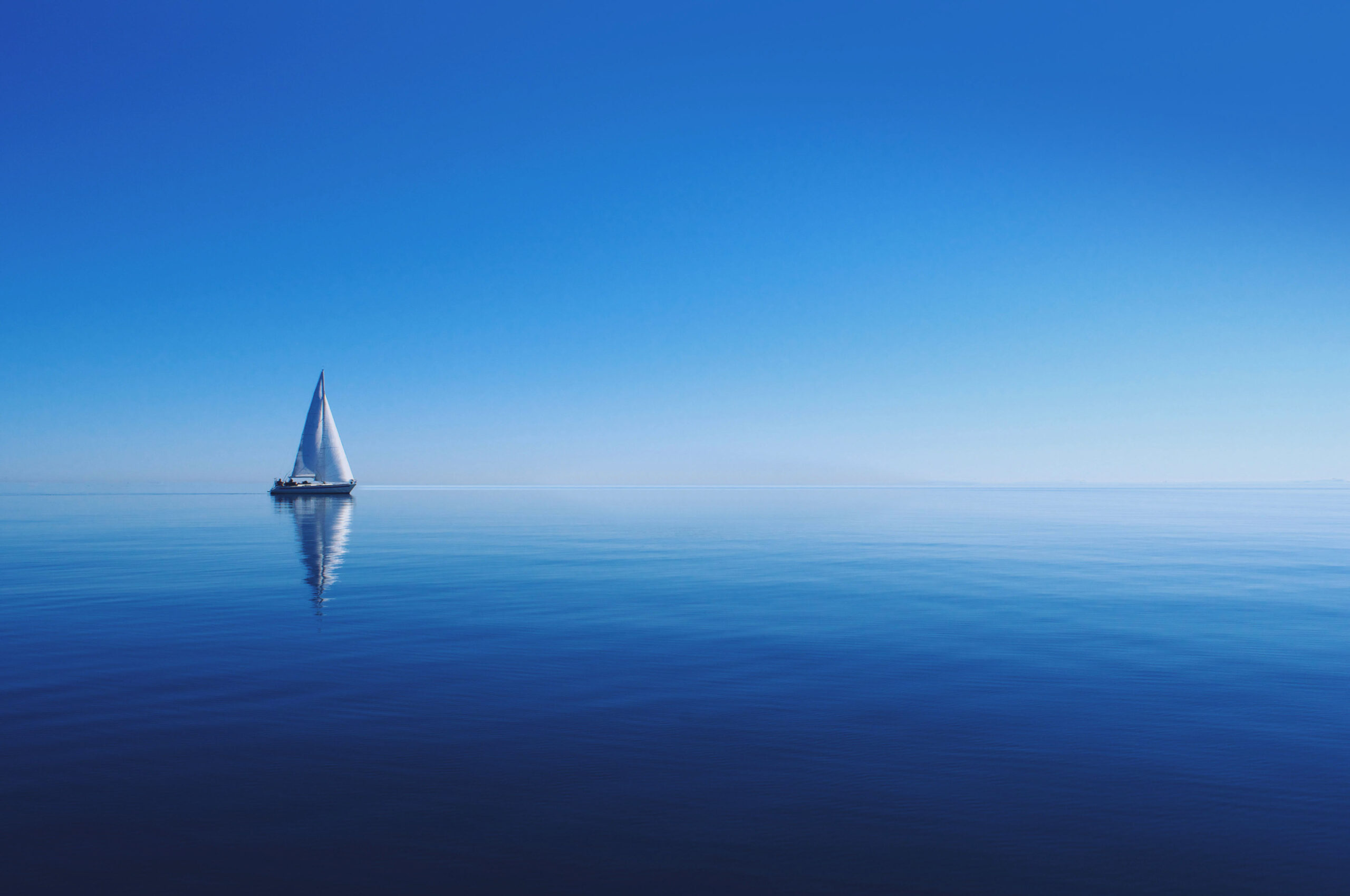 Avance Investment Management / Avance Investment Management Announces