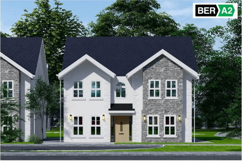 Tara Glen Hall Avanco