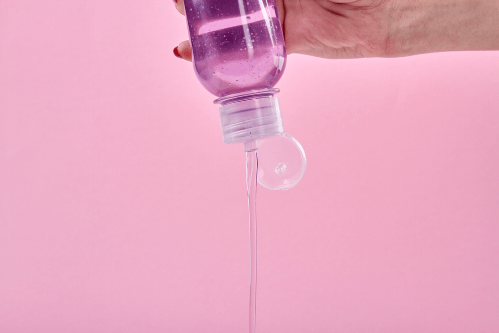 How To Use Purple Shampoo On Brown Hair For Perfect Results