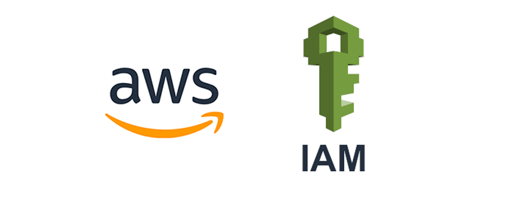 Mastering Aws Iam A Comprehensive Guide To Secure Cloud Access Avangels
