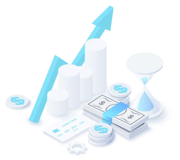 Front Desk Pricing avanmed