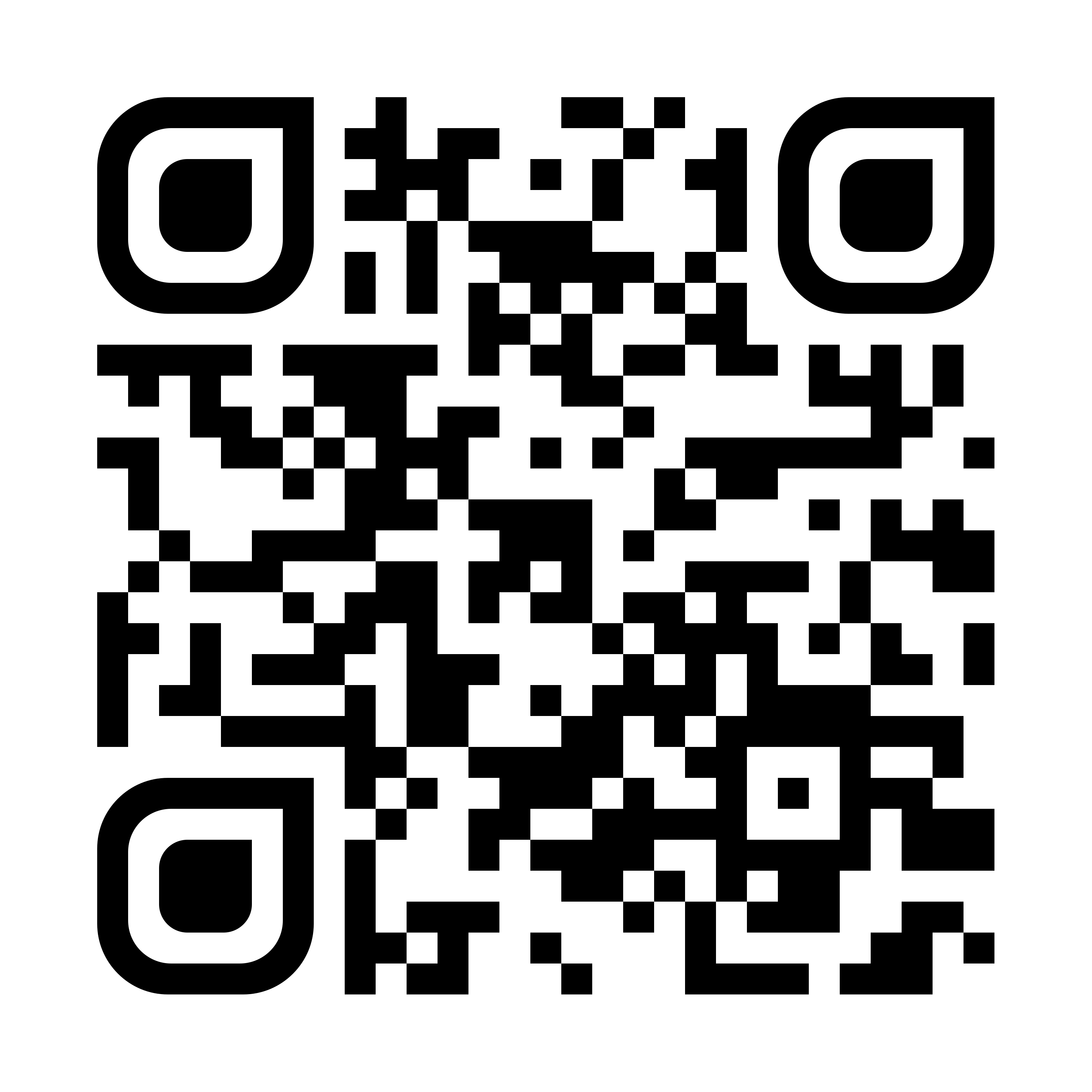 Install the Campus Print app Canon Help Center