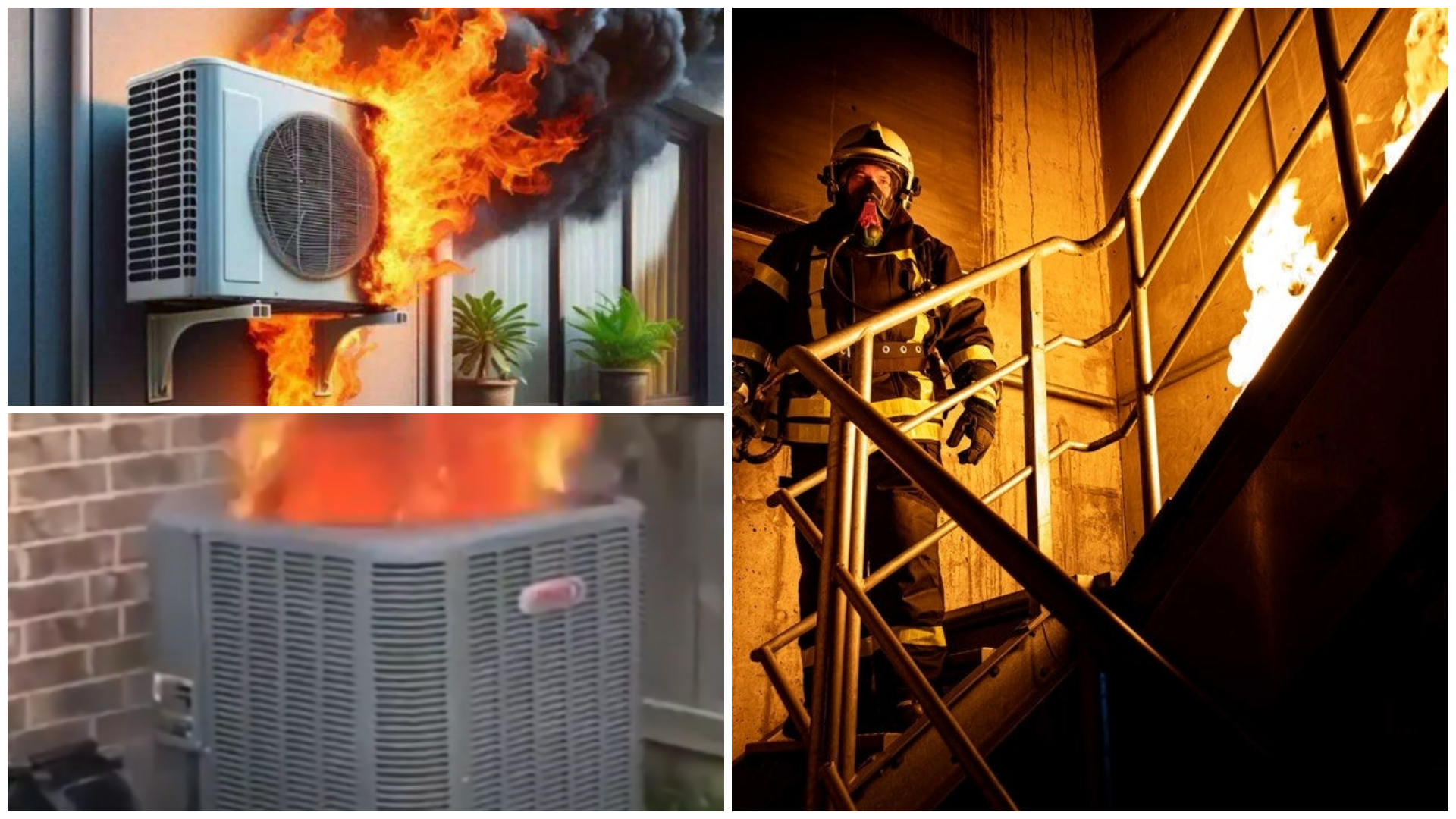 Steel Protection Cages Requirements for Fire Rating Performance