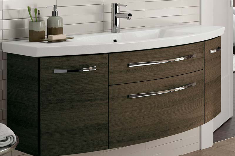 SALLES DE BAIN Avantage AV Cuisines et Vanités