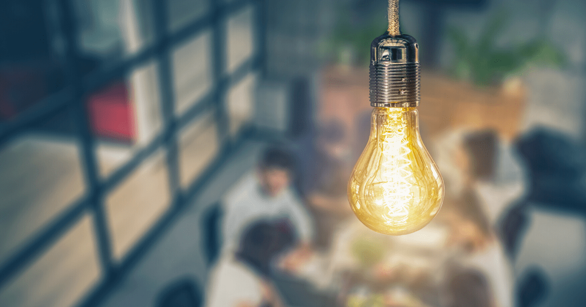 Consulting Avant Analytics