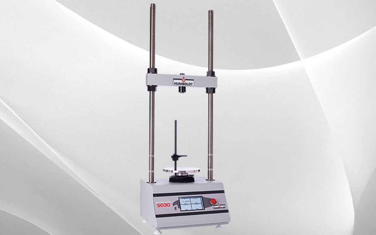 Soil Lab Equipment Supplier Soil Testing Equipment in India