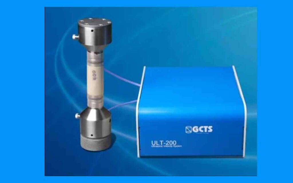 Soil Testing Equipment Manufacturers, Suppliers in Delhi, India