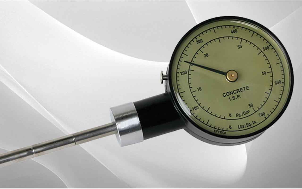 Pocket Conversion Chart