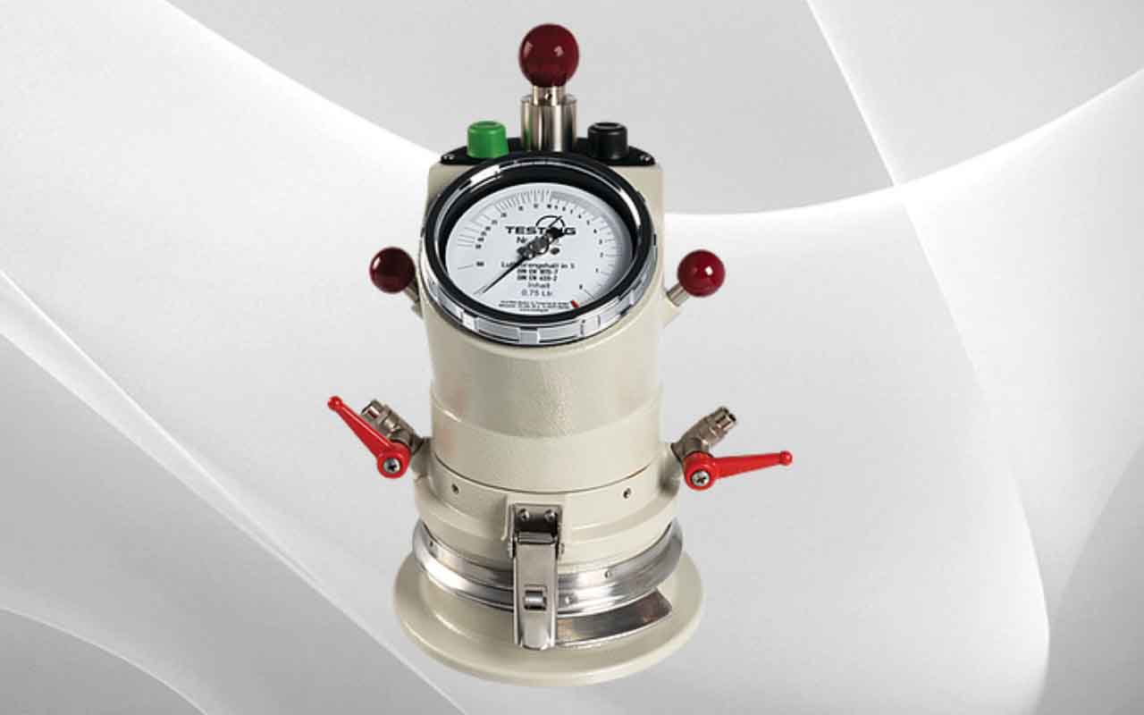 Soil Lab Equipment Supplier Soil Testing Equipment in India