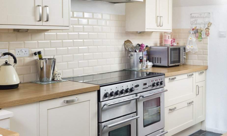 8 Useful Types of Cookers for Your Daily Cooking Needs Avantela Home
