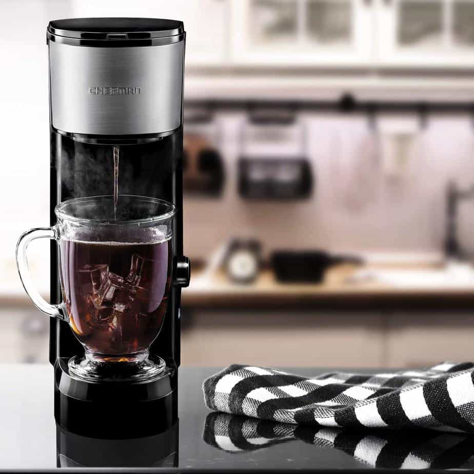 7 Best Keurig Alternatives for Different Coffee Lovers Avantela Home