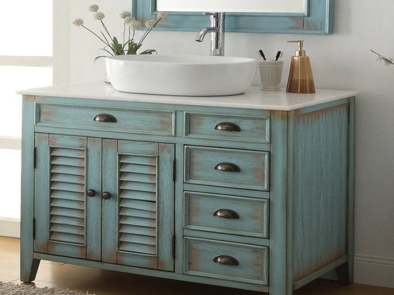 15 Bathroom Vanity Ideas 2020 (You Should Never Miss) Avantela Home