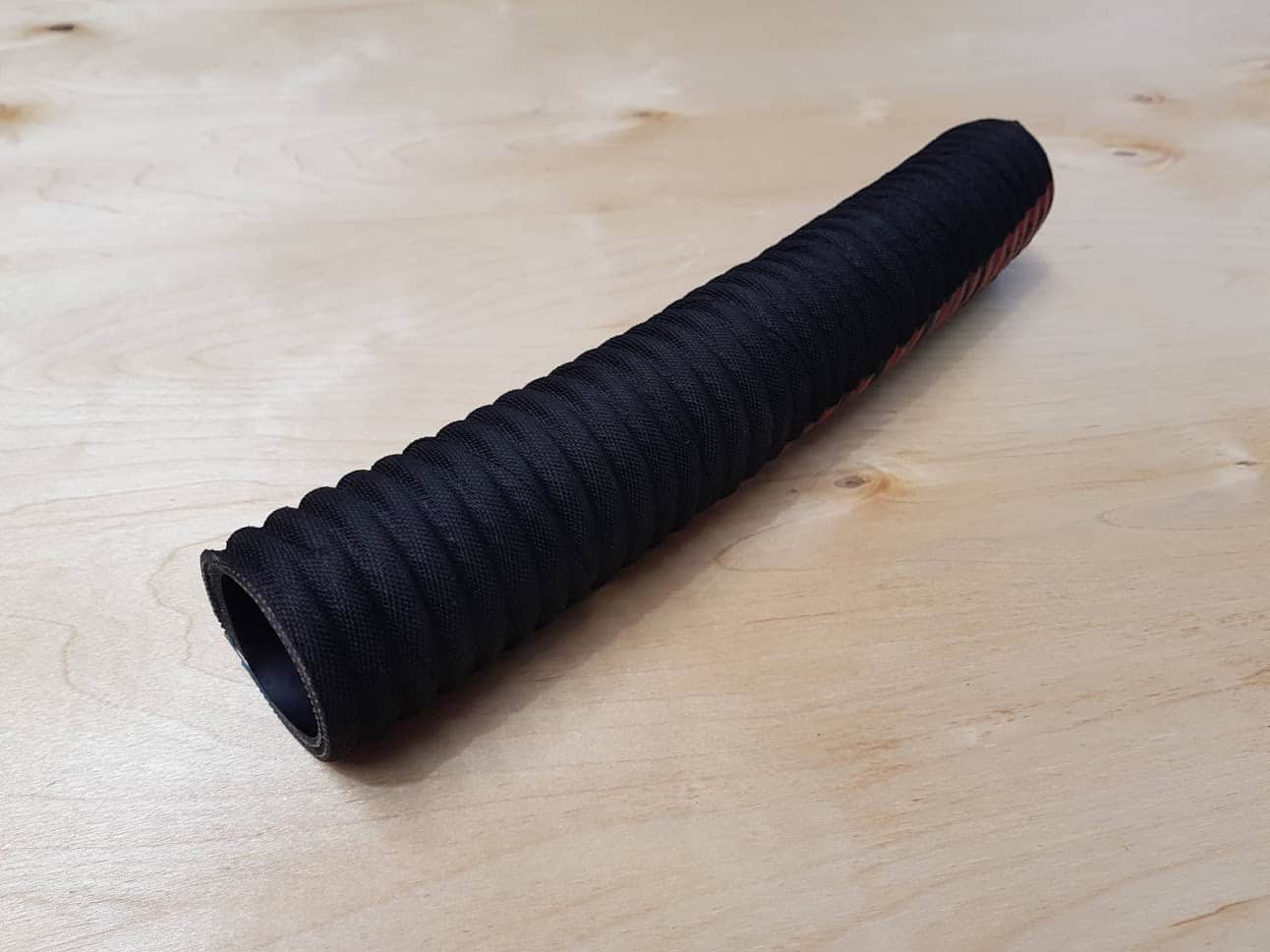 A410028 Hydraulic Suction Hose Avant Equipment