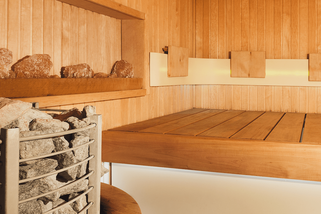 Difference Between Red Light Therapy And Infrared Saunas [2024]