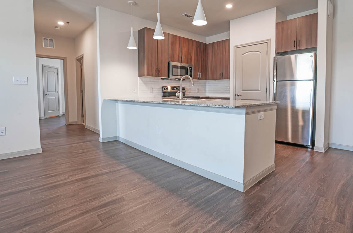 Best Apartments in McAllen Texas Avanti At Emerald Point (956) 2971827