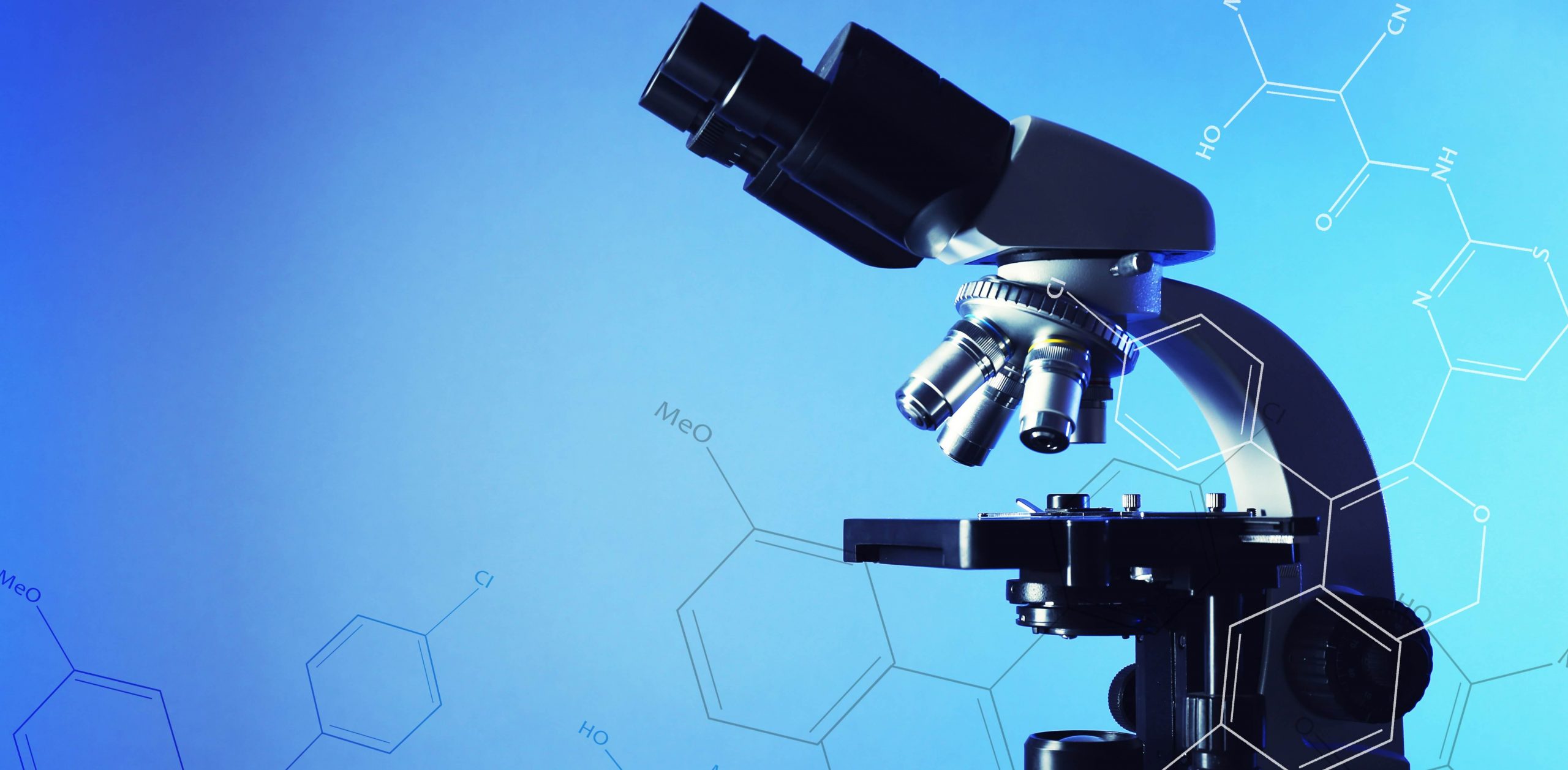 How Do Microscope Lenses Work? Avantier Inc.