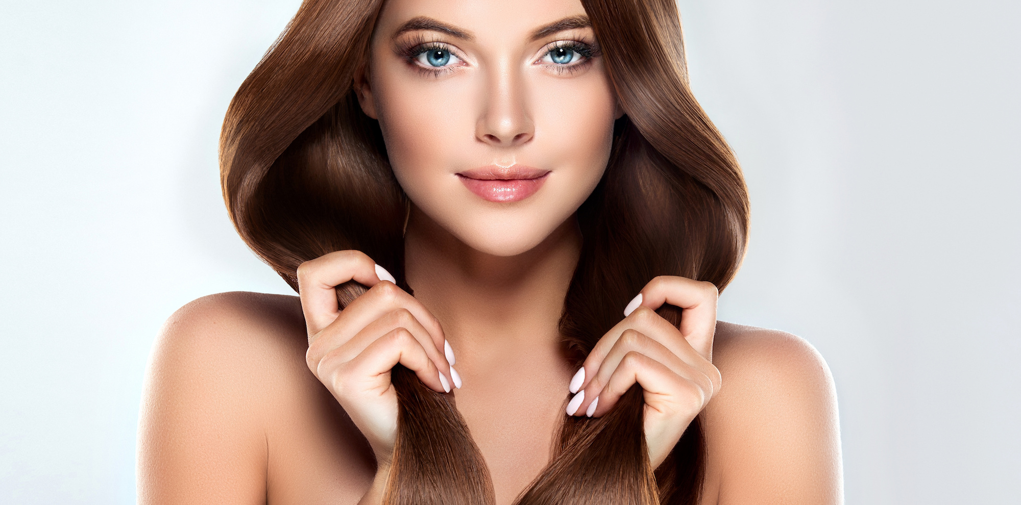 Avanti Hair Salon Hoboken 322 Madison Street, Hoboken, New Jersey 07030