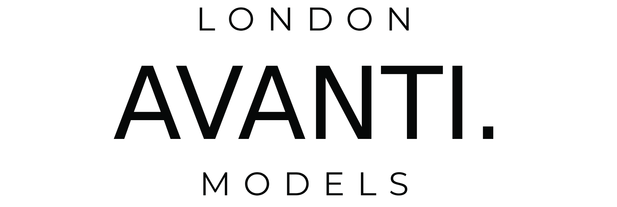 Nefertiti Neck Lift Avanti Models