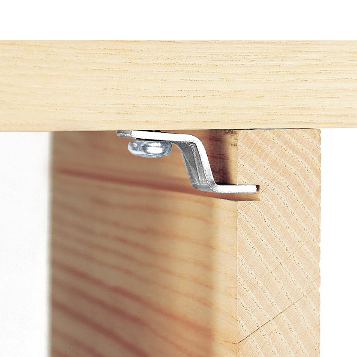 Tabletop Top Fasteners10 Sets Avanti Systems Co. Ltd