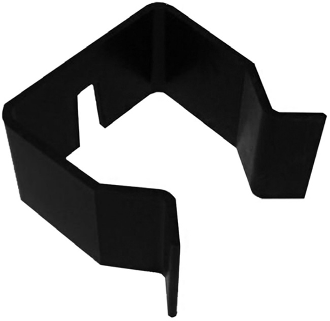 Wall Mount Clip Avanti USA Ltd.