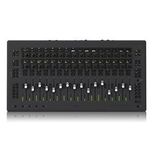avid-s3-400×400