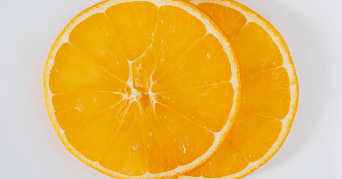 How To Get Vitamin D Without Putting Yourself At Risk From Too Much Sun