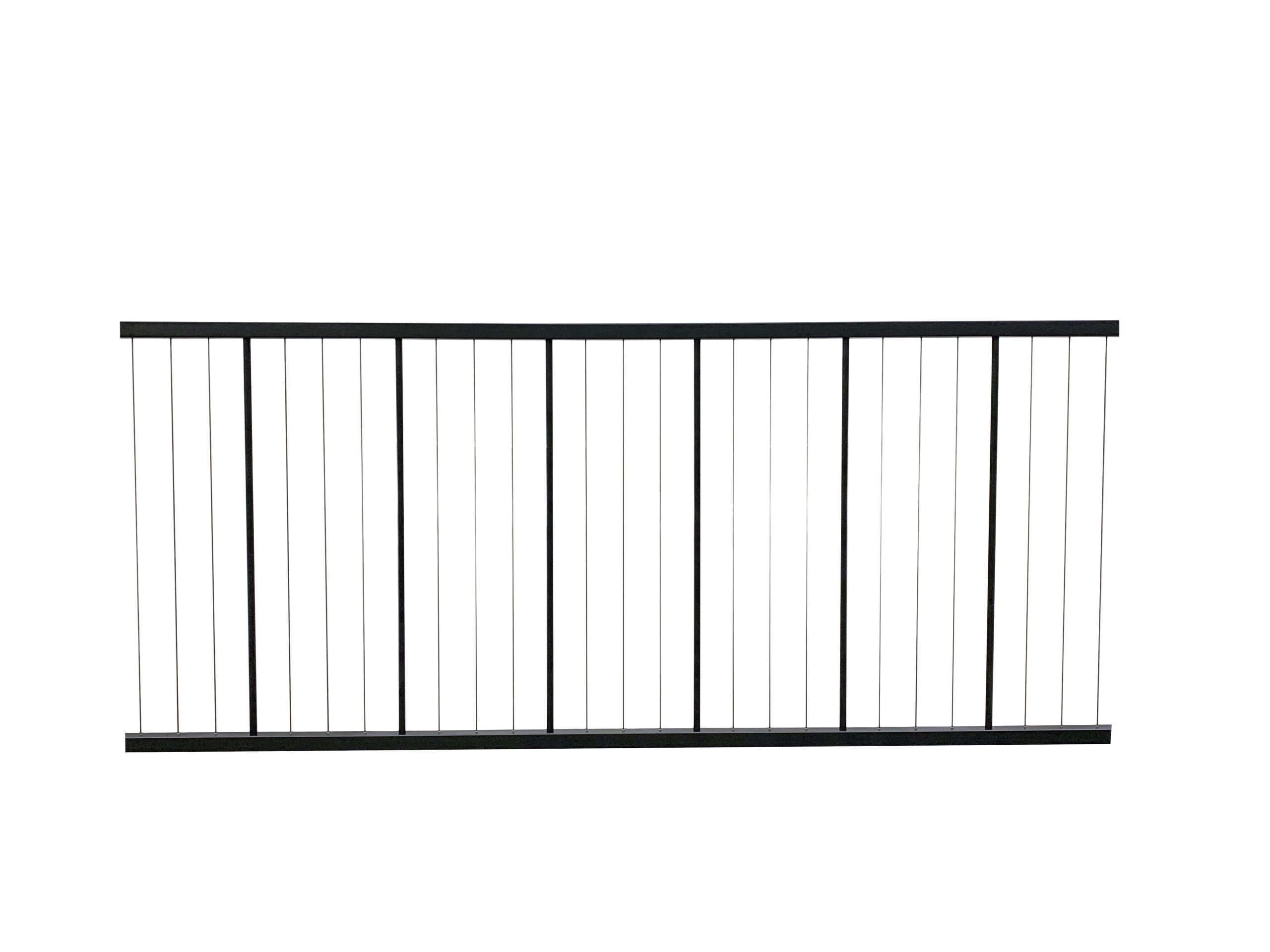 Avant Railing Avant Railing