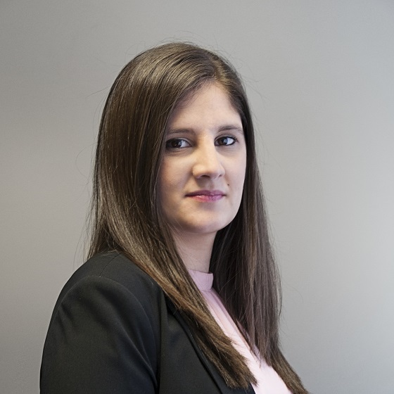 Lorena Silva Avanzza Formación para empresas y personas