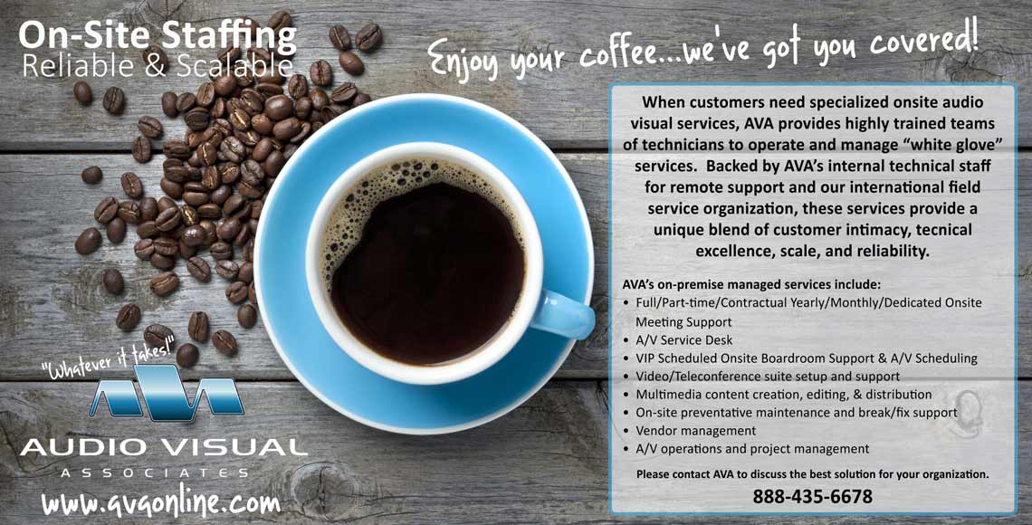 Example_Banner_1140x580 Audio Visual Associates