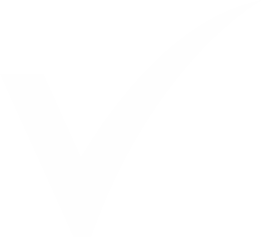 AVA Pork The Freshest Quality Meat