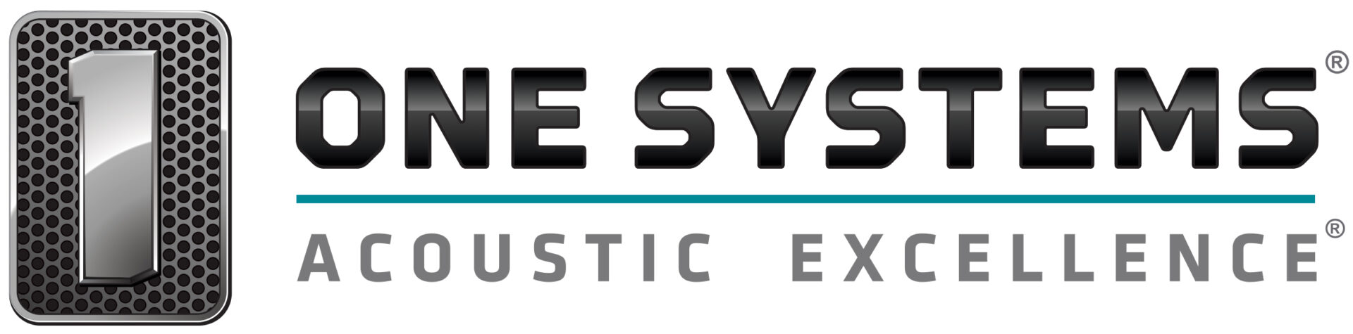 Audio & Video Products Audio Visual Associates