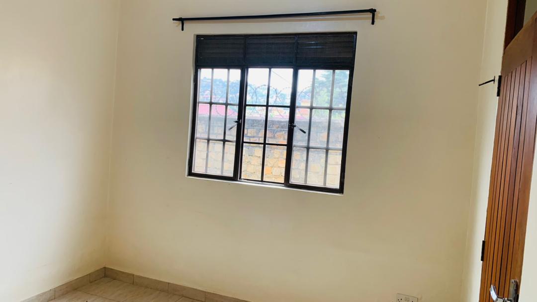 3 Bedroom House for Rent in Bunga, Kampala