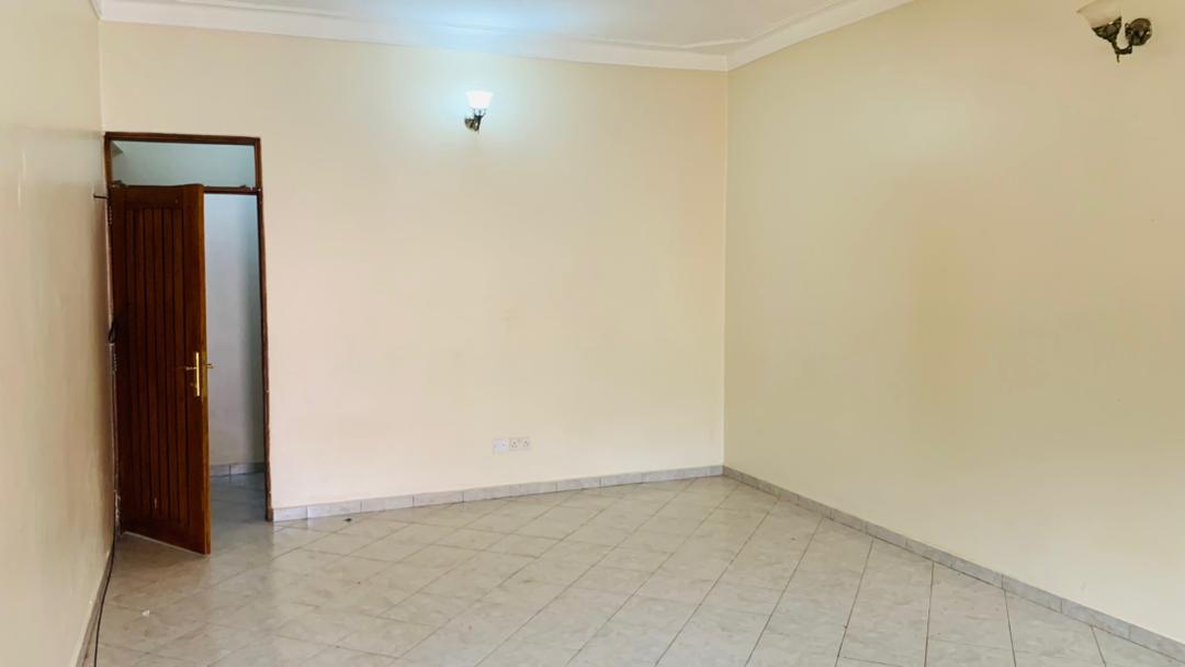 3 Bedroom House for Rent in Bunga, Kampala