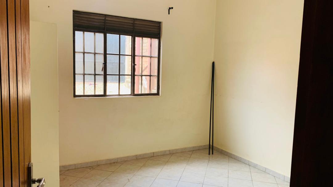 3 Bedroom House for Rent in Bunga, Kampala
