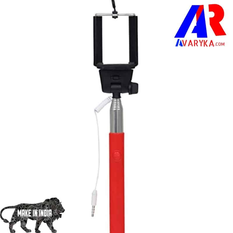 Selfie Stick Buy Selfie Sticks Online at Best Price in India Buy
