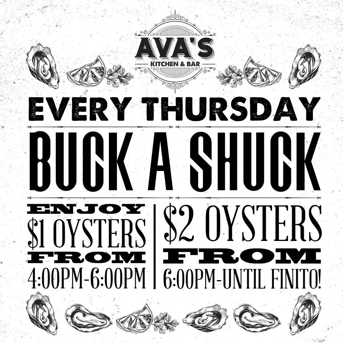 Ava's Kitchen and Bar Ava's Kitchen and Bar Kenilworth, NJ