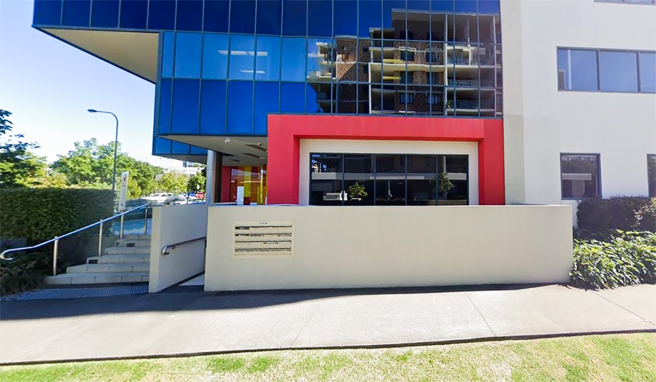 Contact Us AVA Solicitors