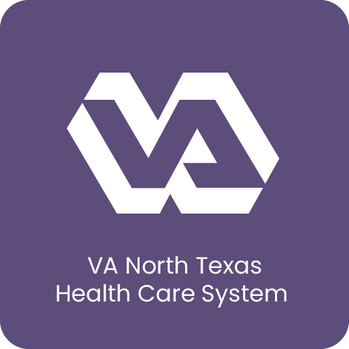 How the North Texas VA Improved Patient Safety and Reduced Costs With