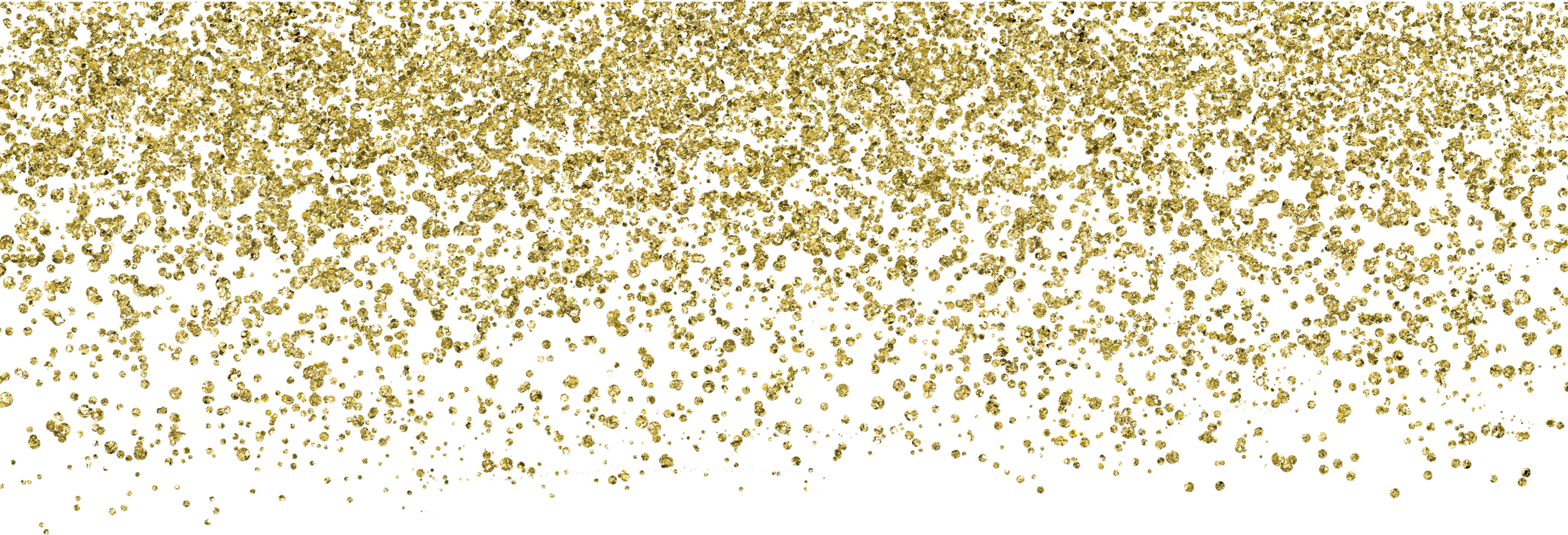 Наклейка PNG AVATAN PLUS