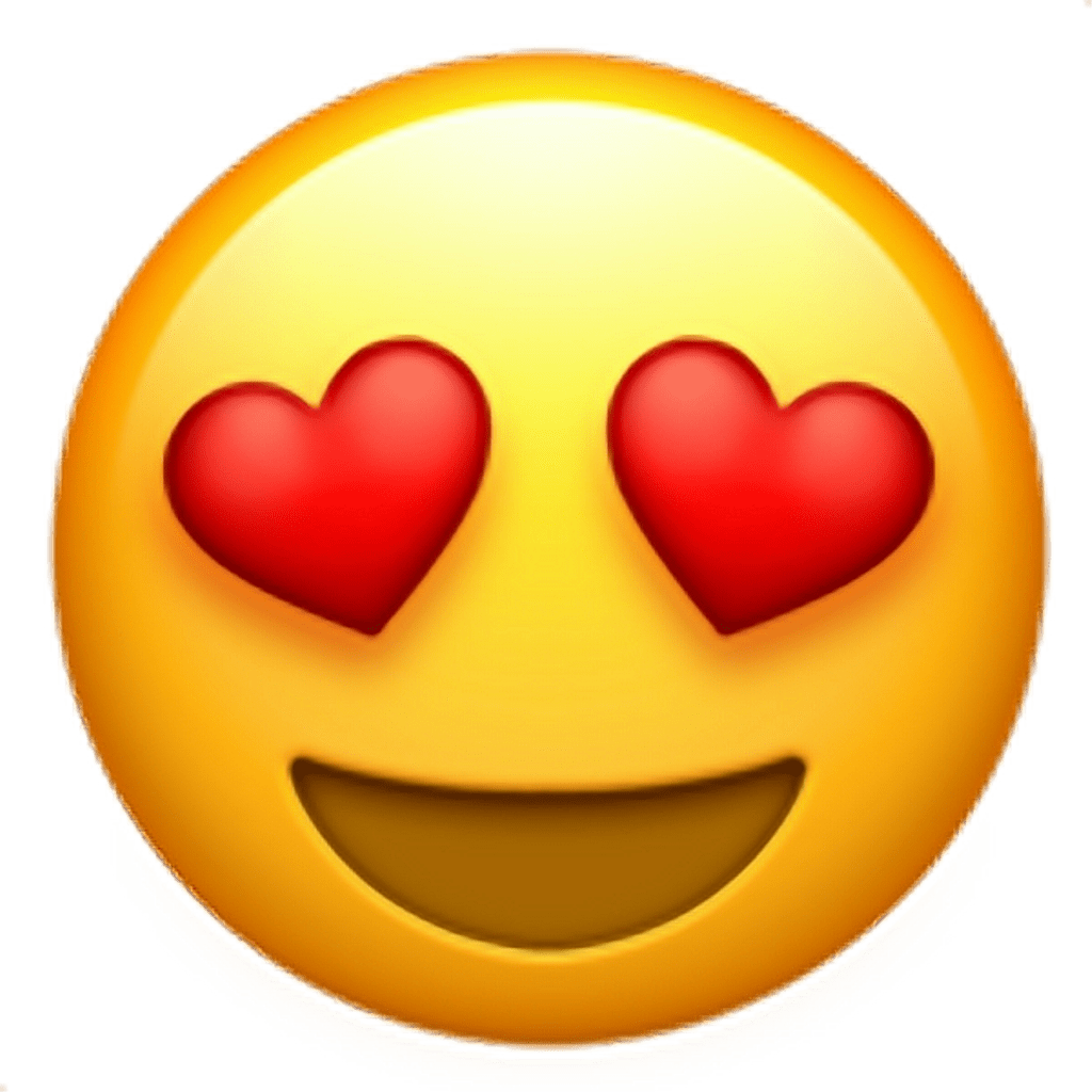 Apple Emoji Png Telegraph