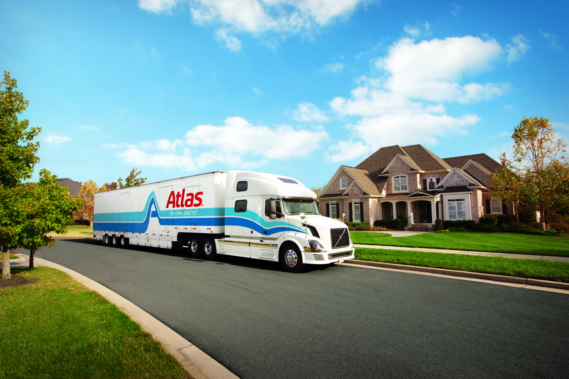 HighQuality Hamptons Mover & Storage Services Avatar Relocation