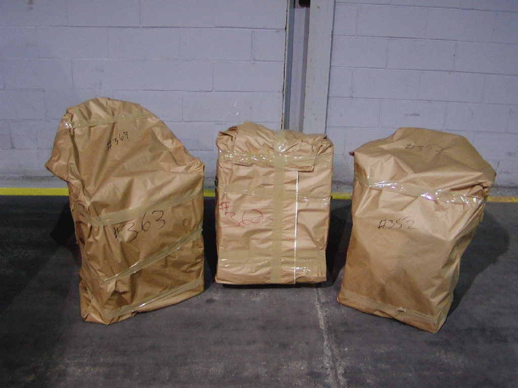 Avatar Overseas International Moving Gallery Avatar Relocation