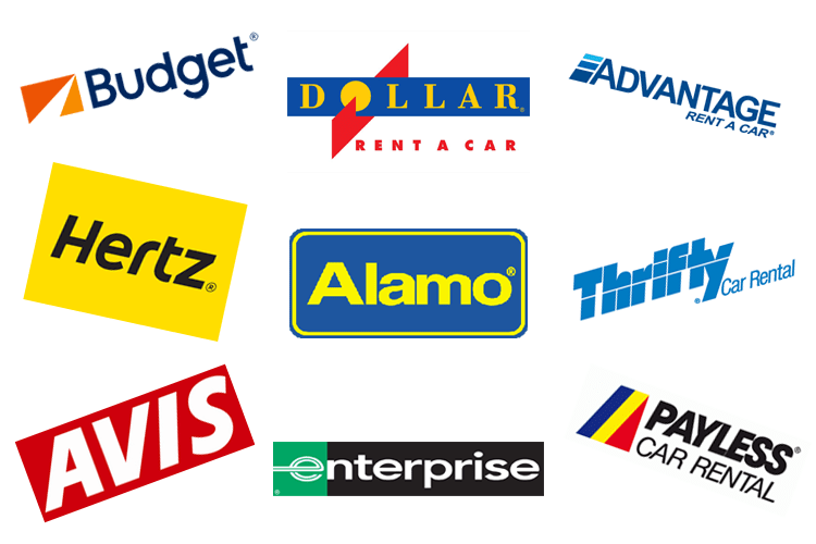 Avatar Airlines Hotel & RentACar Avatar Airlines